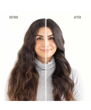 Shop Drybar Reserve Vibrating Styling Iron - International Shipping Available | Best Styling Tools for Perfect Hair - Buy Online on GoSupps.com