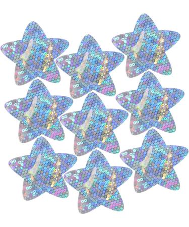 FRCOLOR 250 Pcs Breathable Glitter Care Patches for Small Wounds | Cute Bandage Protectors - International Shipping Available - Buy Online on GoSupps.com