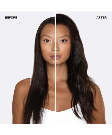 IGK NO LIMIT Dry Volume & Thickening Spray 5.4 fl oz - Boost Hair Volume & Texture - Buy Online on GoSupps.com