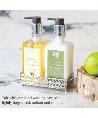 Antica Farmacista Prosecco: Luxe Home Fragrance Collection - Buy Online on GoSupps.com