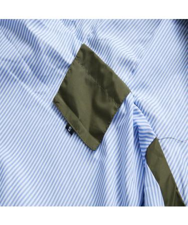 Shop Women's Winter Jackets | Long Down Coats Parkas & Warm Outerwear in Beige & Army Green - Buy Online on GoSupps.com