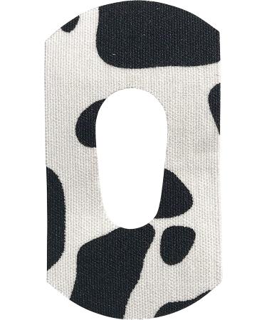 RockaDex Adhesive Patch for Dexcom CGM G6 10 Pack (Mix Pack) - Buy Online on GoSupps.com