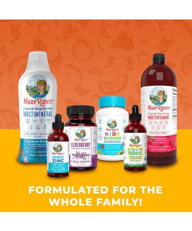 Ginger Root Gummy Supplement for Joint & Immune Health - 90 Vegan Gummies | Non-GMO & Gluten Free - Buy Online on GoSupps.com