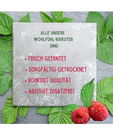 Mary Thistle 1kg Premium Raw Food - 100% Natural Silymarin for Liver Detox | Vegan & Gluten-Free | Botanikils - Buy Online on GoSupps.com