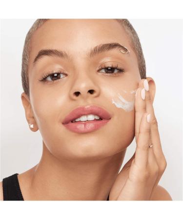 Olay Regenerist 3 Areas Cremareafirmante Intensiva SPF30 Traitement du Visage - Buy Online on GoSupps.com
