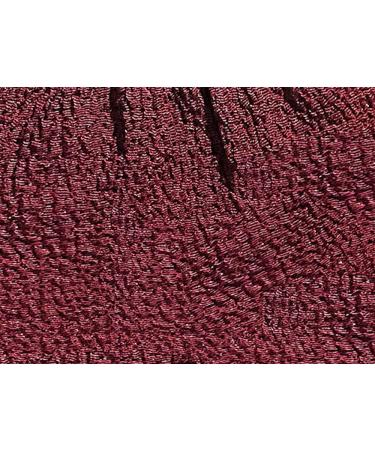 Black Hammam Soap with Organic Argan Oil and Bitter Almonds 250 g + Kessa Scrub Glove. Body and Face Black Soap Scrub Purifying Moisturizing and Nourishing - Buy Online on GoSupps.com