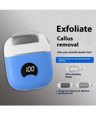 LUXVISAGE Liquid matte lipstick Matt Tattoo Notransfer Persistent - Buy Online on GoSupps.com