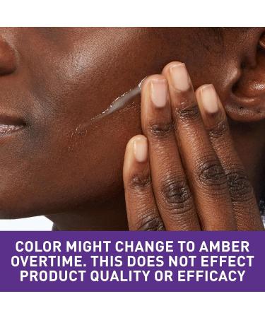  LuxPaks LUXPAKS Wipe supplied with Vitamin C Serum to brighten and moisturize skin 2ml - Buy Online on GoSupps.com