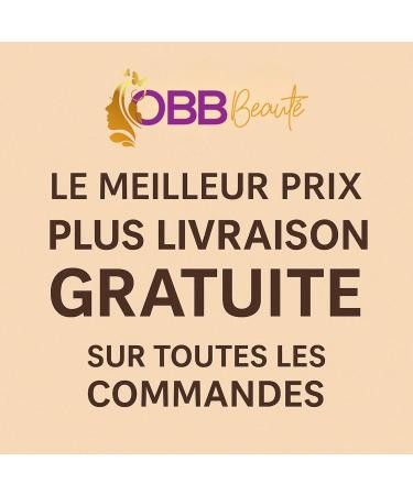  OBBBeaut OBB Beaut Lightening Kojic Soap 250 g Clarifying with Kojic Acid Unified Complexion & Instant Radiance - Buy Online on GoSupps.com