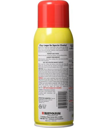 Buy RUST-OLEUM KR124 Tough Task Remover 12 oz - Fast Shipping & International Delivery - Buy Online on GoSupps.com