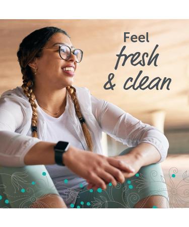 Summer's Eve Douche Fresh Scent Cleanser 133 ml - Buy Online on GoSupps.com