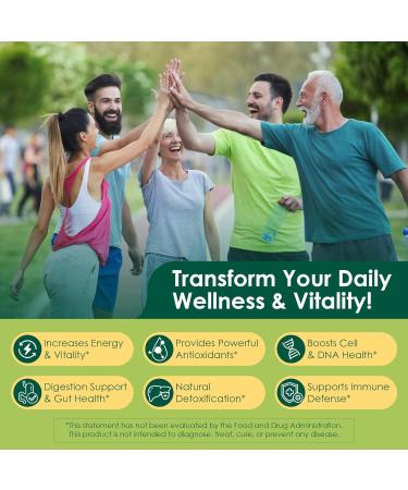 Nextdia Organic Spirulina Chlorella Gummies 1 Pack + Beet Root Gummies 2 Pack - Buy Online on GoSupps.com