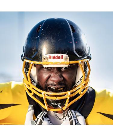 OPRO Gold Level Mussion Protection | Ultimate Mouthguard for Boxing Rugby Hockey & Lacrosse | Adult & Youth (10+) - International Shipping Available - Buy Online on GoSupps.com