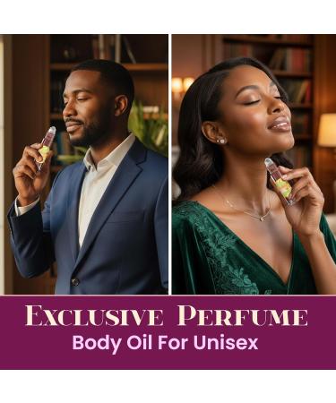 MOBETTER FRAGRANCE OILS Strawberry Lemon Pound Cake Fragrance Body Oil for Unisex - Buy Online on GoSupps.com