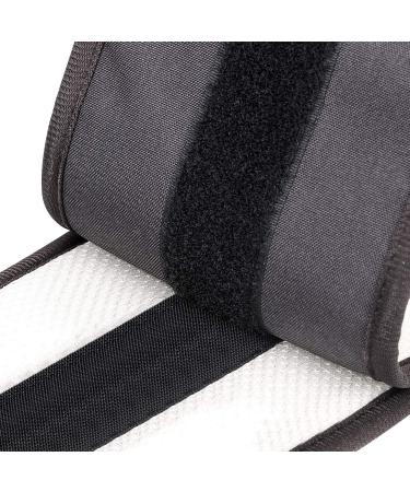ThreeH Baby Hipseat Carrier Waist Stool Belt with Pocket - Brown BC10 - Buy Online on GoSupps.com