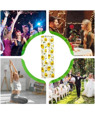 Pruojhw Creator for hair curling iron for quick making cute styling clip flexible for school evening concert ballet event wedding ball Lawyer - Buy Online on GoSupps.com