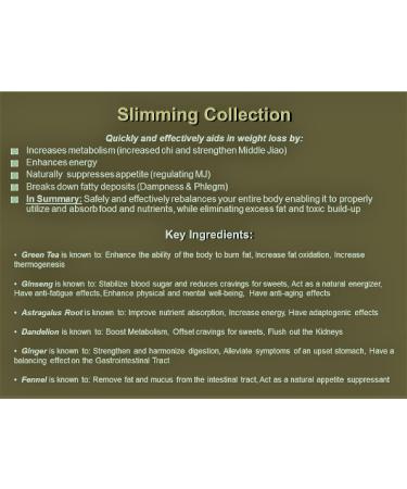 Jadience Slimming Foot Soak 8oz - Boost Metabolism, Relieve Stress & Headaches | Support Weight Loss & Management - Buy Online on GoSupps.com