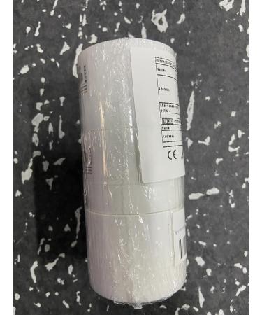 Zoydp Todahof Bienergiftsalbe - 3PCs Bee Cream for Pain Relief | BeeSergift Cream for Joint Pain & Quick Alleviation - Buy Online on GoSupps.com