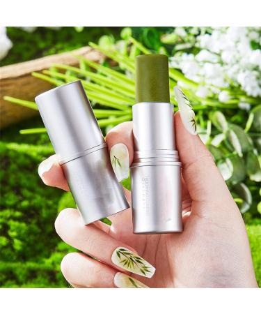 Bosuya Anti Itch Stick & Baimiss Bug Bite Stick Bundle | Mosquit-O R-Epellent Balm for Relief | Comfrey Cream | 3pc Set - Buy Online on GoSupps.com