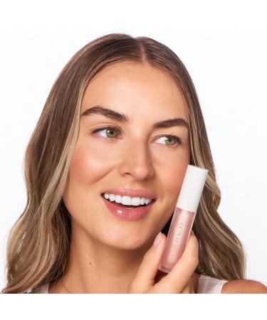 Ravie Beauty Lip Renewal (Silk 0.13 fl.oz.) Silk 1 Count (Pack of 1) - Buy Online on GoSupps.com