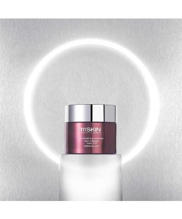 111Skin Repair Day Cream NAC Y2 - Reduce Fine Lines Dark Circles & Puffiness | Anti-Aging Moisturizer (1.69 fl oz) - Shop Now - Buy Online on GoSupps.com
