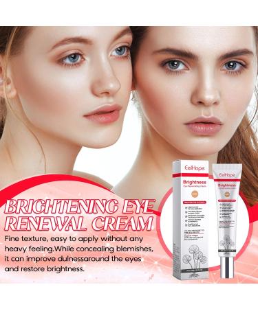 Meemion CC Cream CC Cream Dull Correct cc red correct cream CC Cream against redness with Centella Asiatica Make Up Fondation with SPF 25 Reduces redness softens and evens the skin color - Buy Online on GoSupps.com