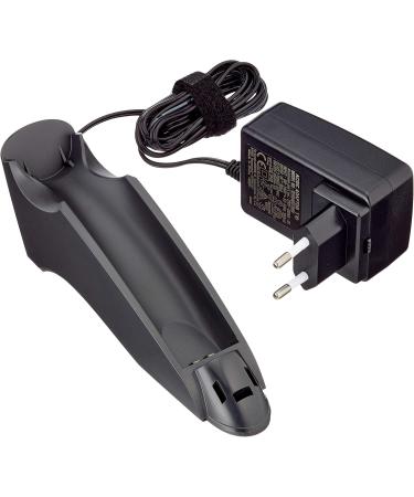 Efalock Professional XS Plus Charging Cradle & Power Supply - International Shipping Available - Buy Online on GoSupps.com