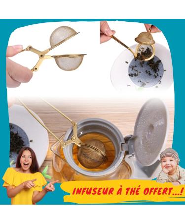 allaitement Digestion difficile douloureuses lactation - Buy Online on GoSupps.com