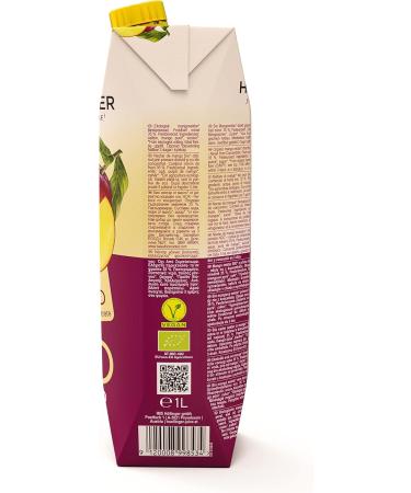 Organic Mango - Buy Online on GoSupps.com