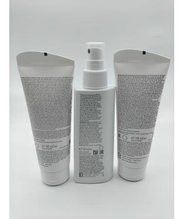 Special Care Box Aloe Vera - Buy Online on GoSupps.com