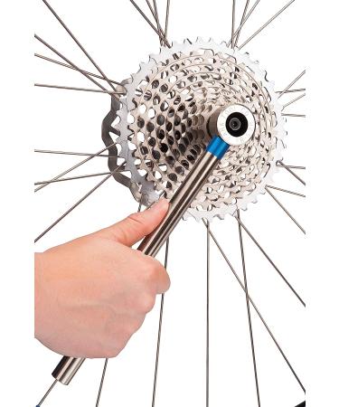 Park Tool FR-5.2H Cassette Lockring Tool with Handle - Efficient Bike Maintenance - Buy Online on GoSupps.com