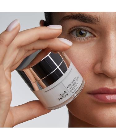 Trish McEvoy Gorgeous Skin Brightening Eye Cream 0.050 oz - Buy Online on GoSupps.com