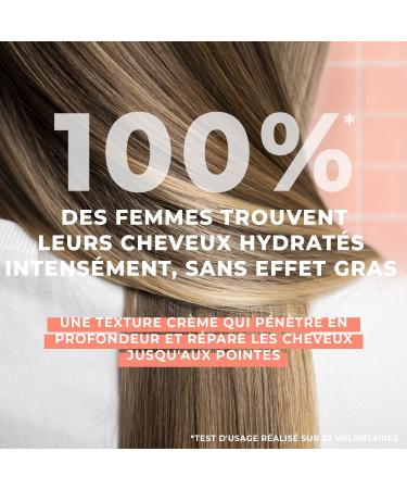 ENERGIE FRUIT | Coffret Rituel Hydratation 4 Soins Corps et Cheveux Formats Minis D odorant cr me Framboise Masque Mono Baume Multiusage Fleur de Cerisier Exfoliant Solide Corps - Buy Online on GoSupps.com