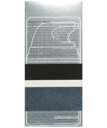 L'Or al Paris Men's Expert VitaLift Anti-Wrinkle & Firming Moisturizer 1.6 fl. oz. - Buy Online on GoSupps.com