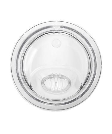 Nuby Comfort 360 Plus Replacement Spout - 2 Pack | Trainer Cup and Bottle Accessories - Buy Online on GoSupps.com