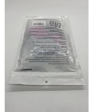 Eulant Breathable Ankle Bandages for Kids | Ankle Support for Running Dancing & Sports | 1 Pair - Boys & Girls - Buy Online on GoSupps.com