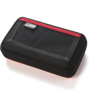 Abu Garcia Maintenance Kit - Black, One Size | Essential Fishing Gear - Buy Online on GoSupps.com
