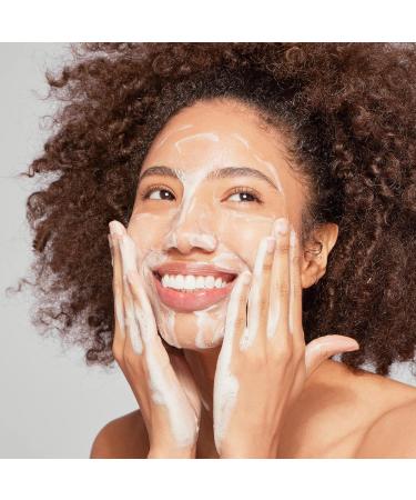 Buy Probiotic Exfoliating Powder for Face & Scalp - Refill | International Shipping Available - Buy Online on GoSupps.com