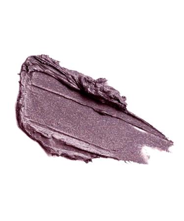 Black Radiance Perfect Tone Lipstick in Bare With Me - 1 Tube - Buy Online on GoSupps.com