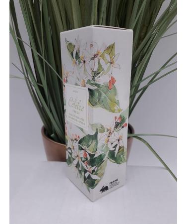 Avon Celebre Fresh 50ml - Buy Online on GoSupps.com