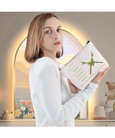 Levlo Superhelden-Helm Cosmetic Bag | Large Helmet Makeup Bag | Ideal Gift for Women & Girls | Inspire Courage & Intelligence - Buy Online on GoSupps.com