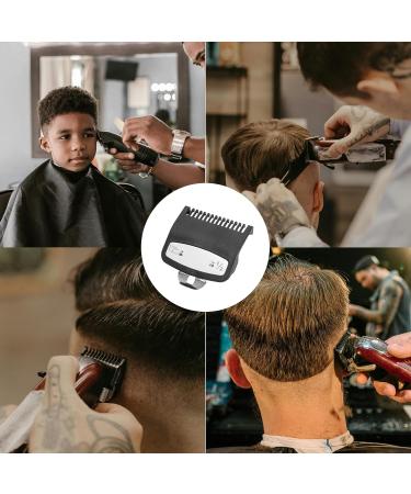 Premium 1/2 Clipper Guard Replacement for Wahl #3354-100 - Fits Most Clippers | International Shipping - Buy Online on GoSupps.com