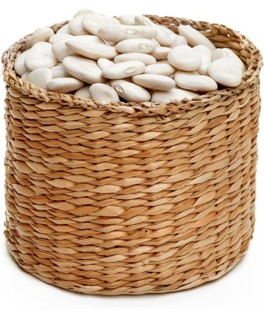 Small Rajma Safed Rajmaa (500g) White Kidney Beans Indian Indian Cuisine lobia - Buy Online on GoSupps.com
