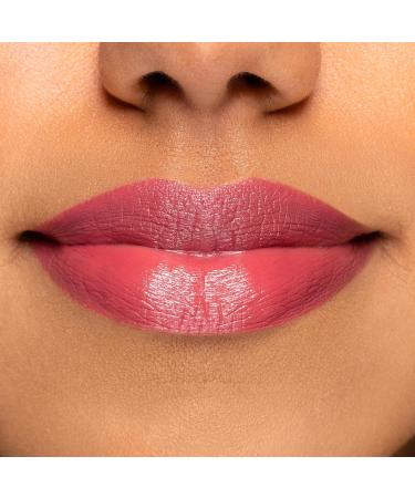  Neve Cosmetics Neve Cosmetics Pastel Full Color Lips and Covering | Mandragora - Buy Online on GoSupps.com