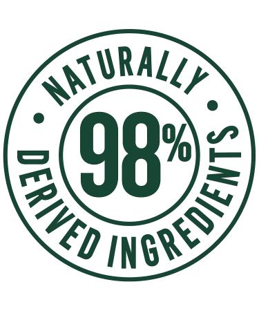 Garnier Fructis Nourishing Treat 1 Minute Hair Mask 13.5 Fl Oz - Coconut | Single Pack - Buy Online on GoSupps.com