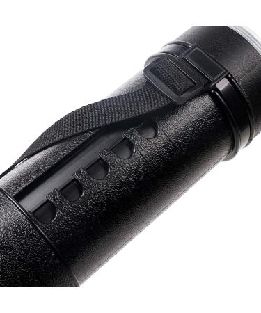 2-Pack Extendable Poster Tubes Expand from 24.5 to 40 with Shoulder Strap | Carry Documents  Blueprints  Drawings and Art | Black Portable Durable Round Storage Cases with Lids and Labels large Black - Buy Online on GoSupps.com