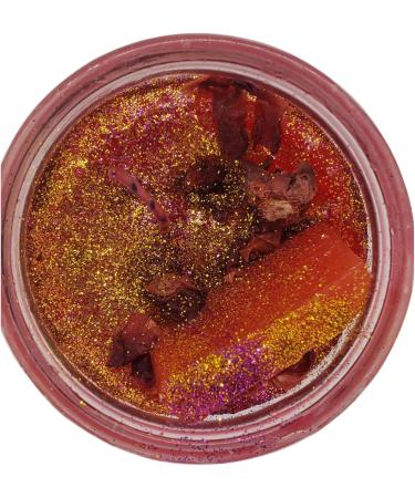 Buy Veladora Ven a Mi Come to Me Candle - Red Love Spell - PC-1090 | International Shipping - Buy Online on GoSupps.com