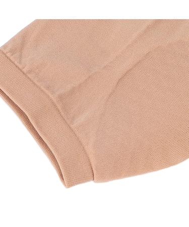 Moisturizing Gel Socks for Dry Cracked Heels | Spa Foot Care & Moisture Cream | Softening Compression Socks - Buy Online on GoSupps.com