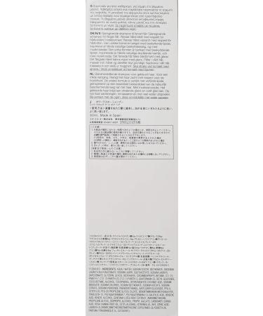 Buy Color Lustre Shampoo 10 Ounce - Premium Hair Care for Vibrant Shine | Fast International Shipping - Buy Online on GoSupps.com