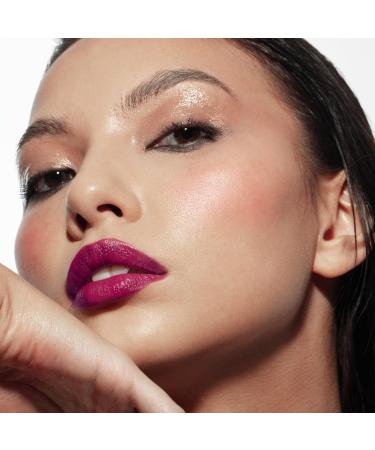  Inglot INGLOT Powders - Buy Online on GoSupps.com